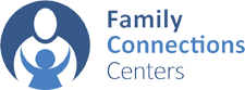 Family Connection Center